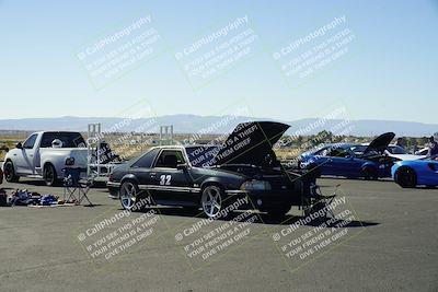 media/Nov-02-2025-Speed Ventures (Sun) [[c948a89870]]/Around the Pits/